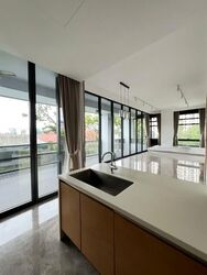 Nouvel 18 (D10), Condominium #563813661